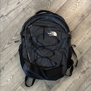 The North Face Backpack